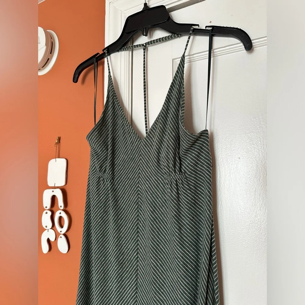 Free People Beach Dress - Picture 2 of 9